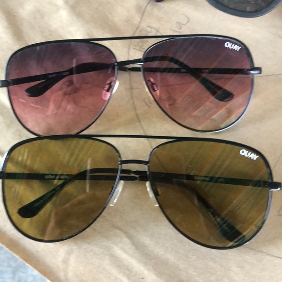 Sahara - Picture 6 of 7